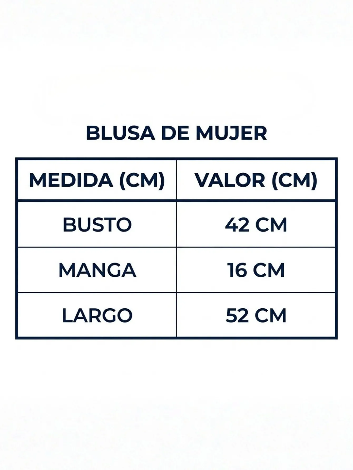 MIS00127 10892